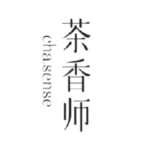 Chasense